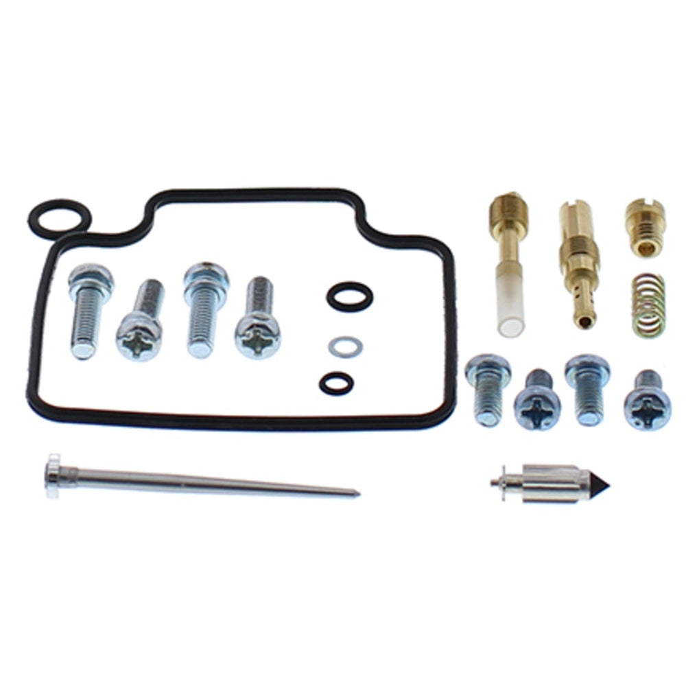 New ALL BALLS Carburettor Repair Kits For HONDA CB250 26-1600 | Australian Moto Spares