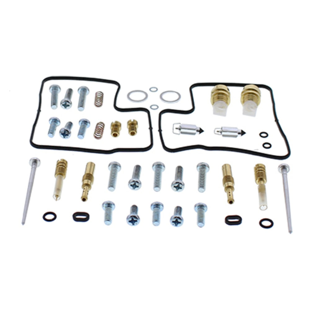 New ALL BALLS Carburettor Repair Kits For HONDA VT750DC 26-1613 | Australian Moto Spares