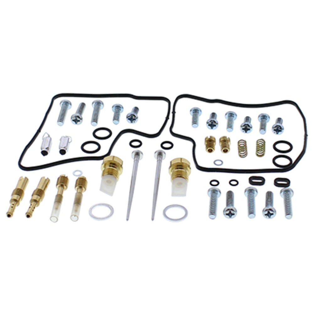 New ALL BALLS Carburettor Repair Kits For HONDA VT1100 SABRE 26-1625 | Australian Moto Spares