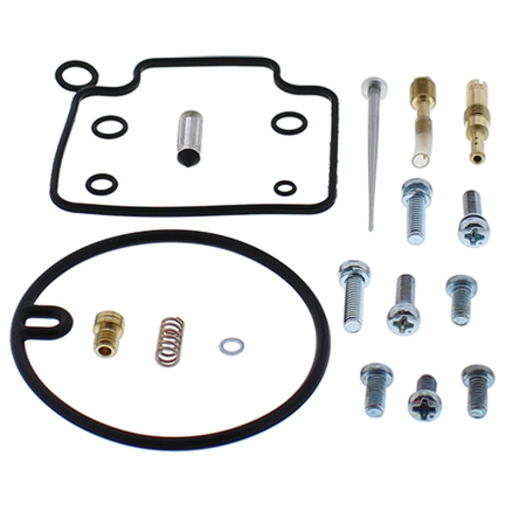 New ALL BALLS Carburettor Repair Kits For HONDA VTX1300S 26-1627 | Australian Moto Spares