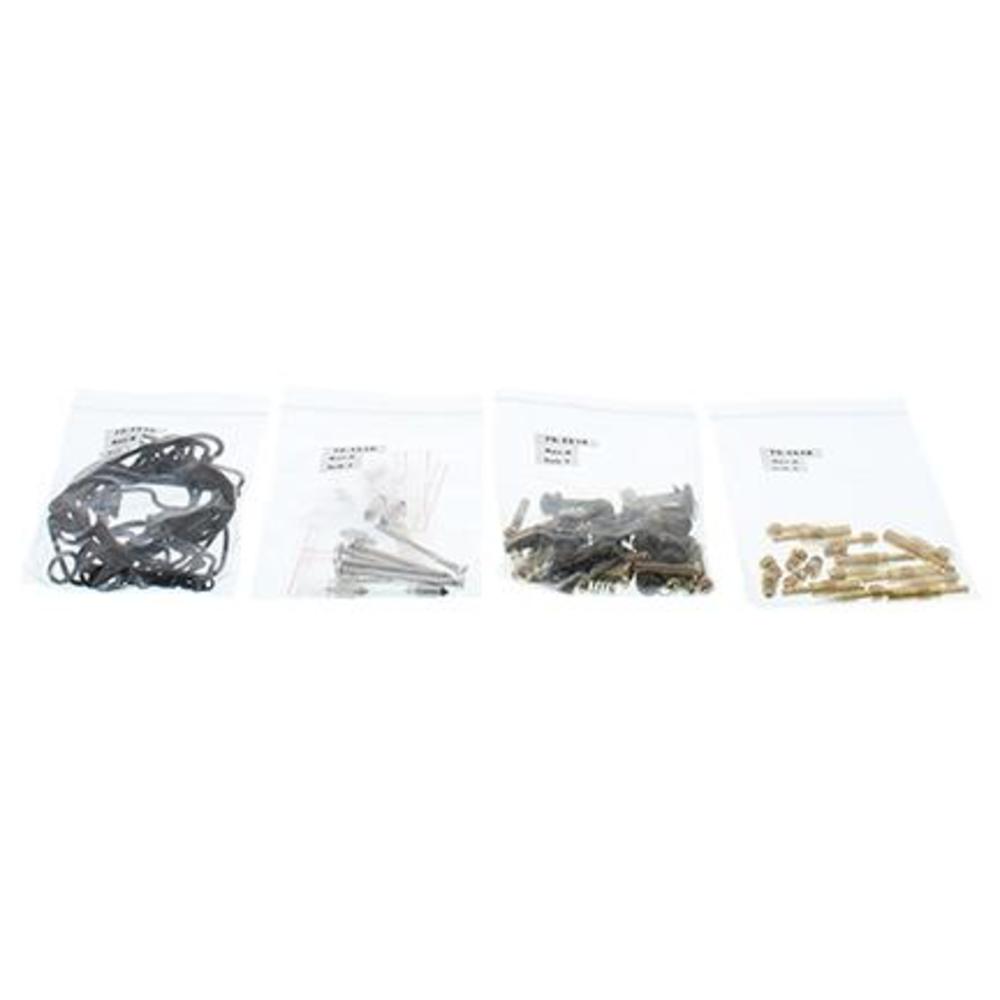 New ALL BALLS Carburettor Repair Kits For HONDA 26-1629 | Australian Moto Spares