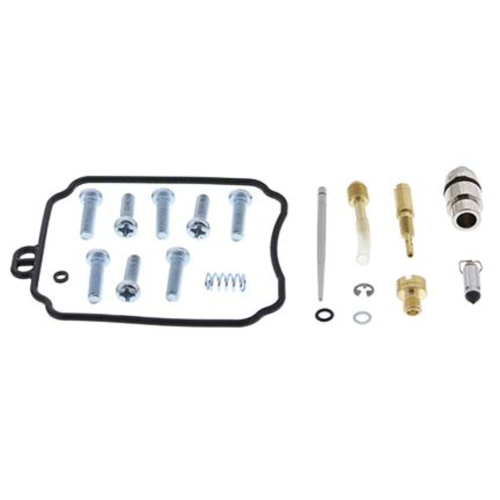 New ALL BALLS Carburettor Repair Kits For YAMAHA XV250 VIRAGO 26-1630 | Australian Moto Spares