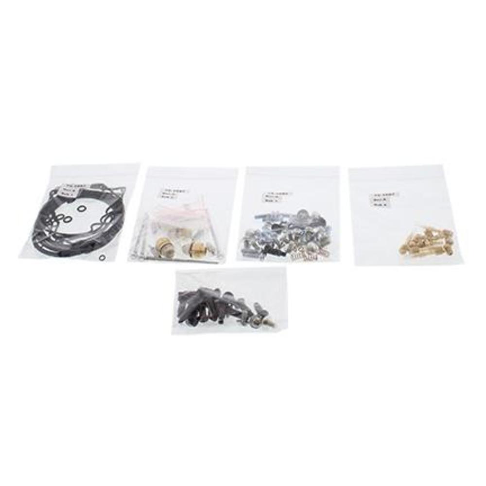 New ALL BALLS Carburettor Repair Kits For YAMAHA YZF600R 26-1631 | Australian Moto Spares