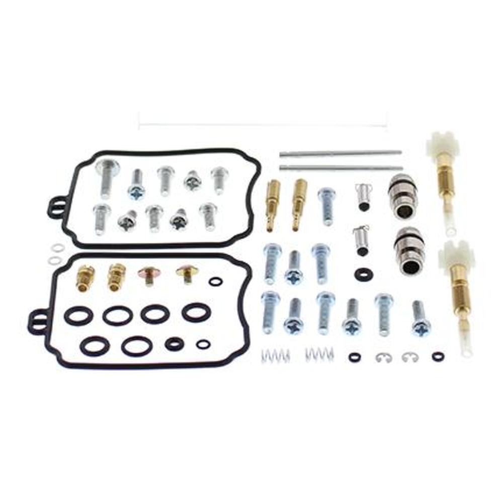 New ALL BALLS Carburettor Repair Kits For YAMAHA 26-1634 | Australian Moto Spares