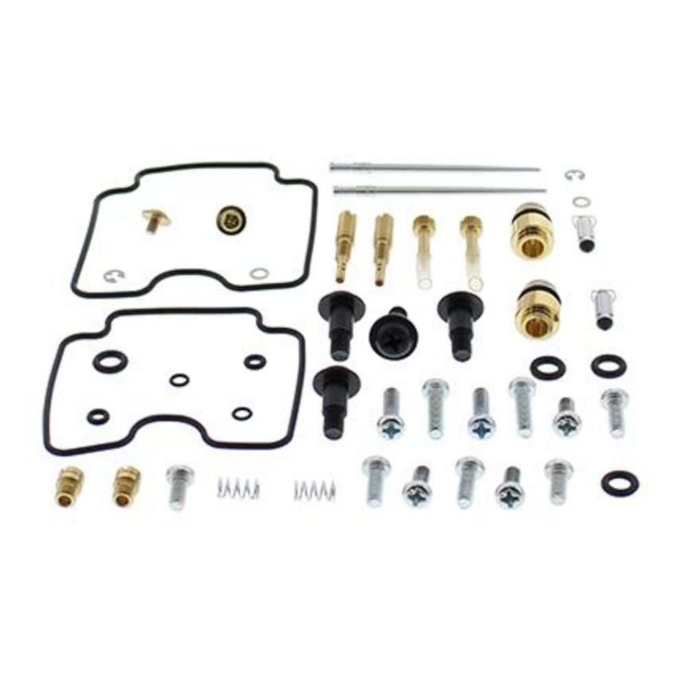 New ALL BALLS Carburettor Repair Kits For YAMAHA 26-1638 | Australian Moto Spares