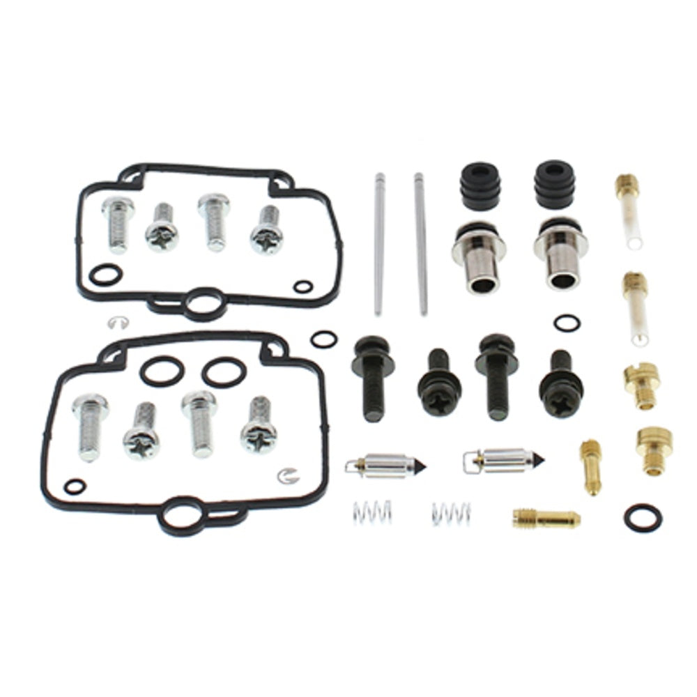 New ALL BALLS Carburettor Repair Kits For SUZUKI GS500E 26-1660-1 | Australian Moto Spares