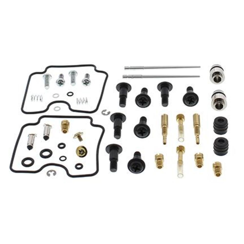 New ALL BALLS Carburettor Repair Kits For SUZUKI GS500E 26-1661 | Australian Moto Spares
