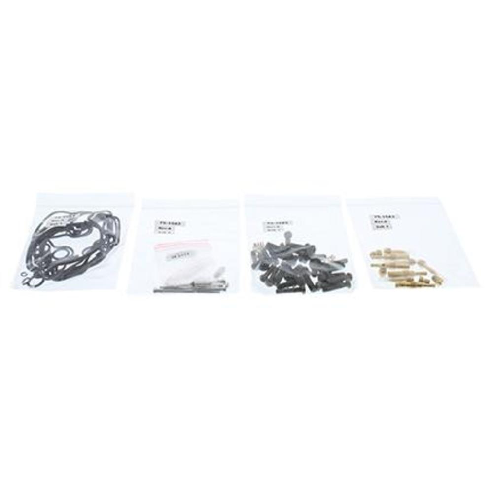 New ALL BALLS Carburettor Repair Kits For HONDA CBR600F 26-1669 | Australian Moto Spares