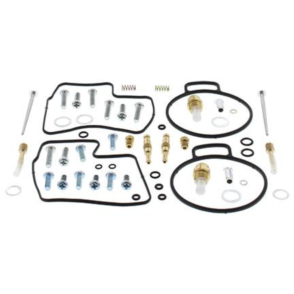 New ALL BALLS Carburettor Repair Kits For HONDA GL1500SE 26-1674 | Australian Moto Spares