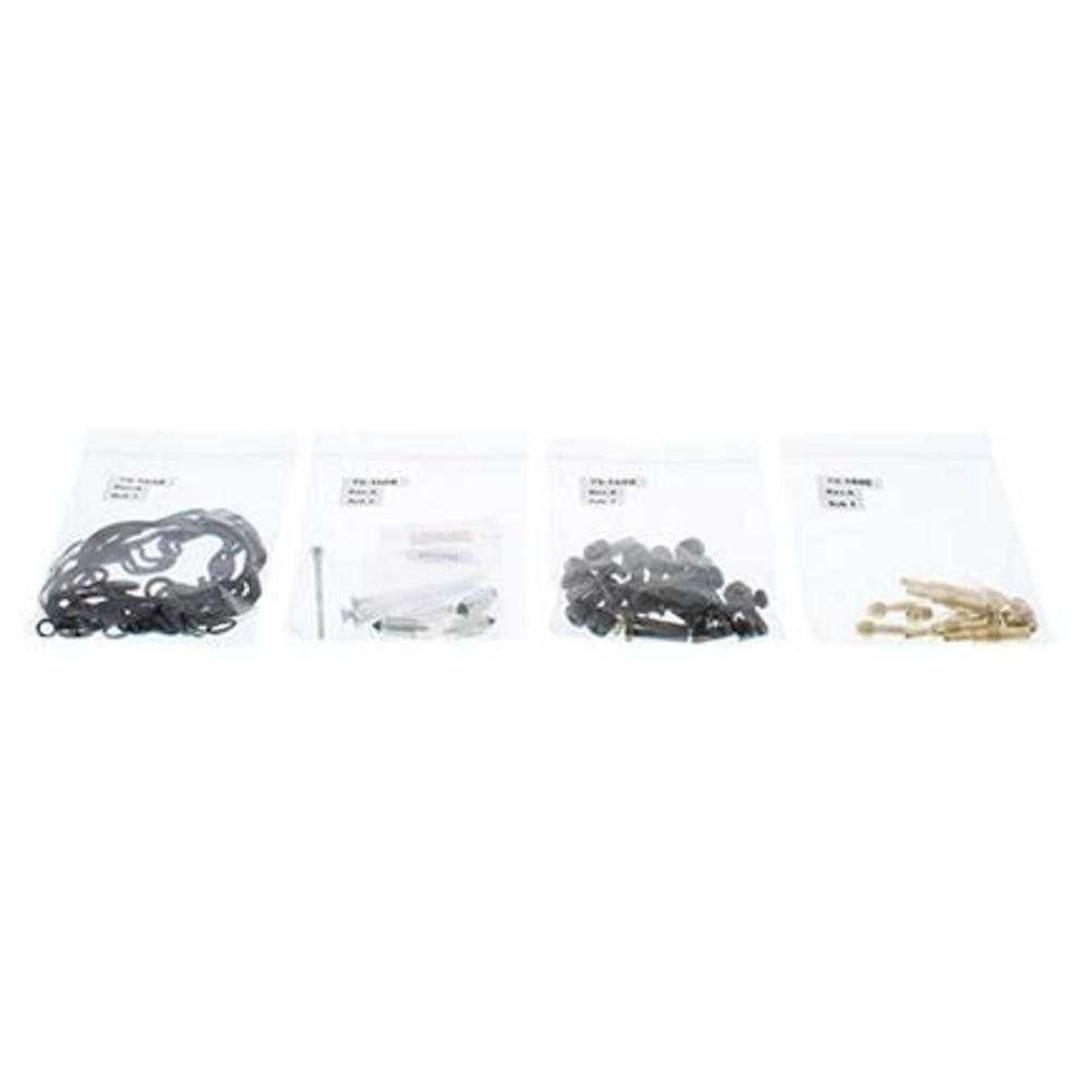 New ALL BALLS Carburettor Repair Kits For HONDA CB600F HORNET 26-1688 | Australian Moto Spares