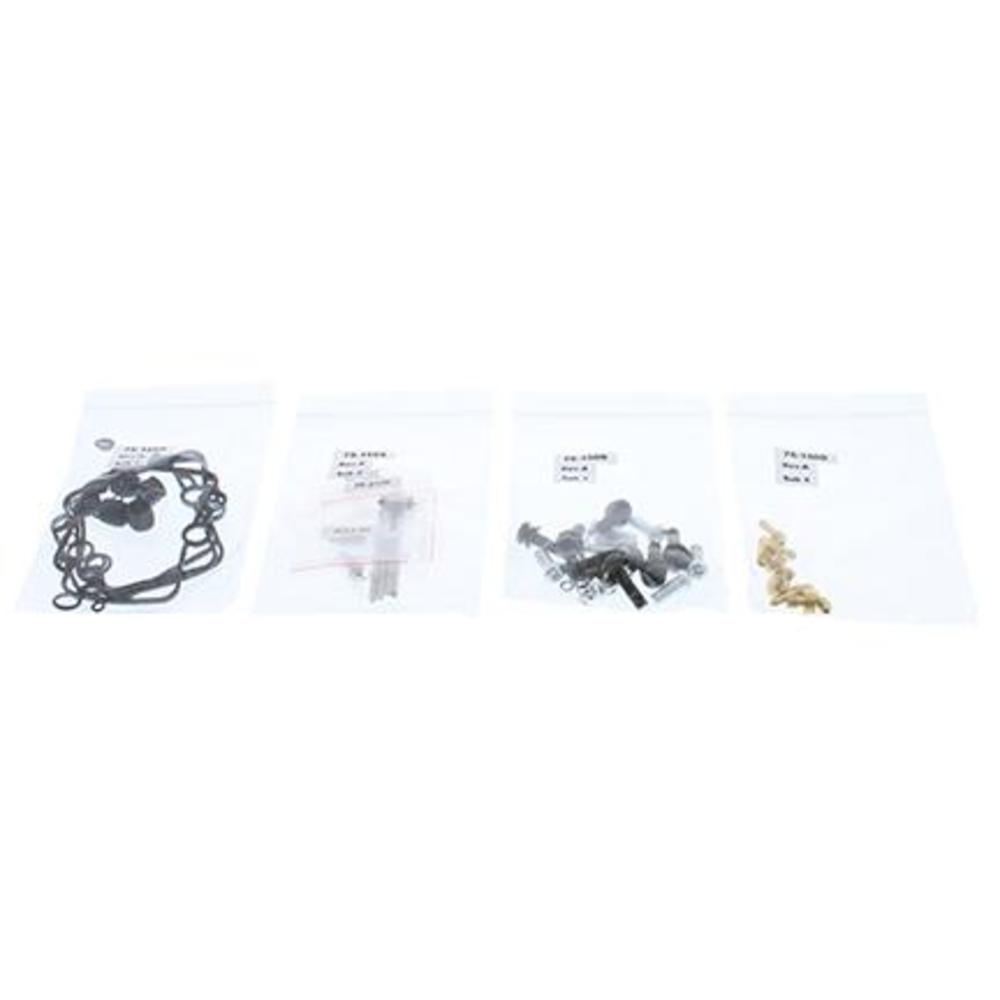 New ALL BALLS Carburettor Repair Kits For SUZUKI GSX-R1100 26-1707 | Australian Moto Spares