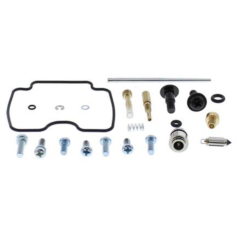 New ALL BALLS Carburettor Repair Kits For YAMAHA XV1700 ROAD STAR 26-1726 | Australian Moto Spares