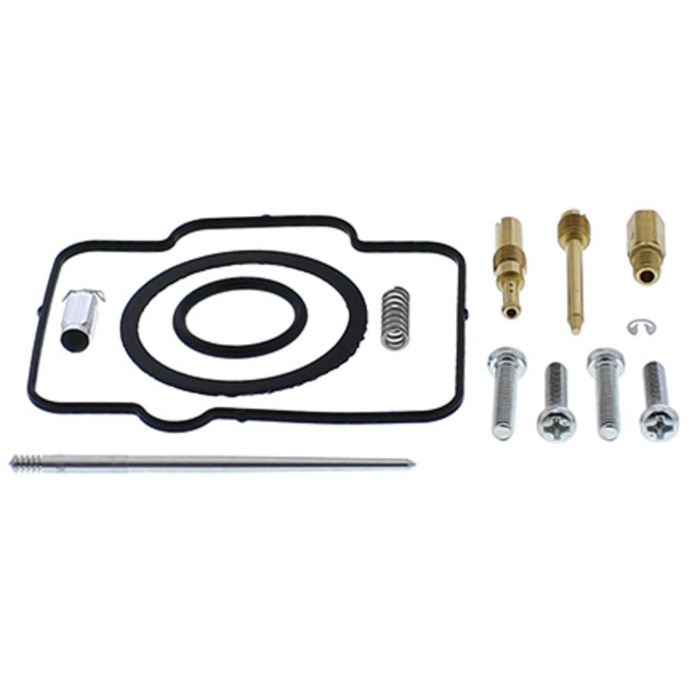 New ALL BALLS Carburettor Repair Kits For HONDA CR125R 26-1737 | Australian Moto Spares