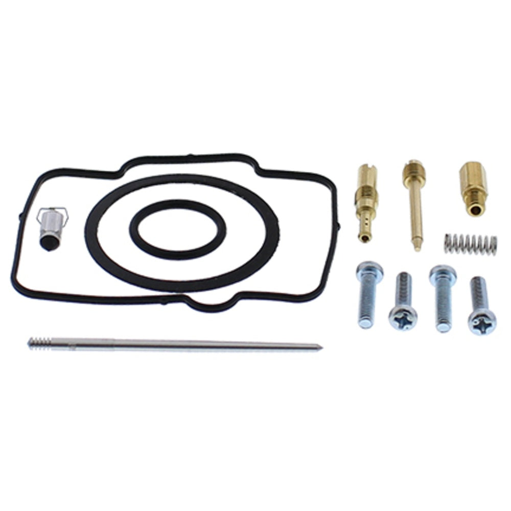 New ALL BALLS Carburettor Repair Kits For KAWASAKI KX500 26-1742 | Australian Moto Spares