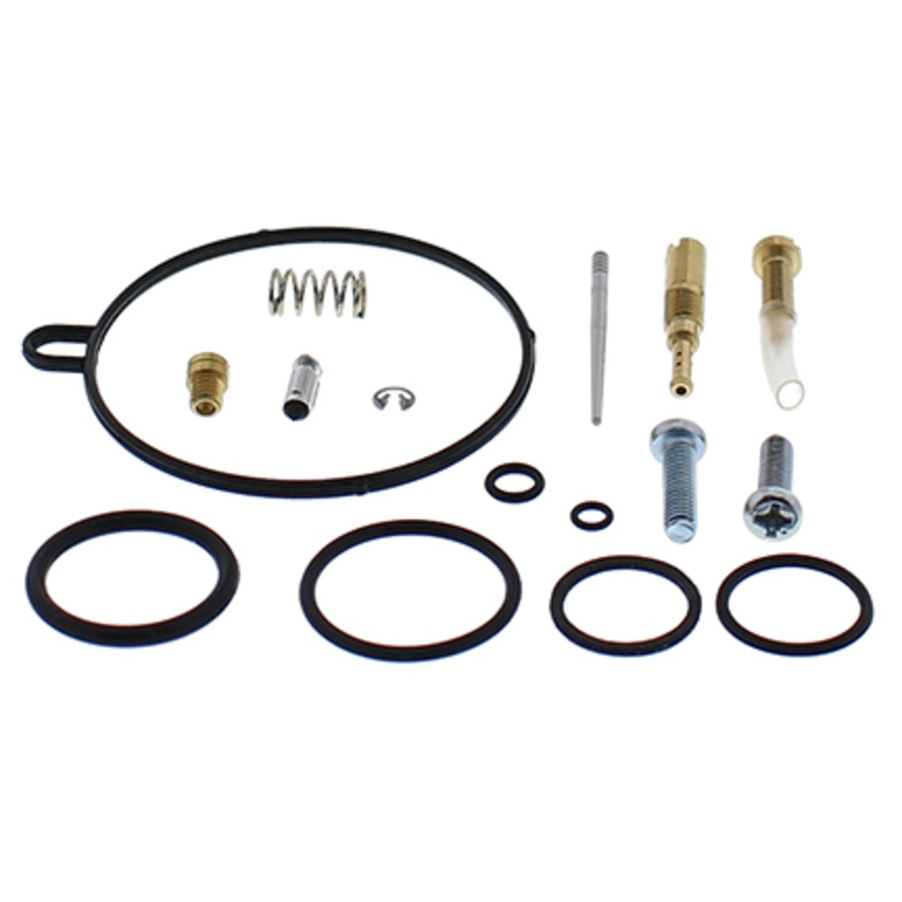 New ALL BALLS Carburettor Repair Kits For HONDA TRX70 26-1743 | Australian Moto Spares