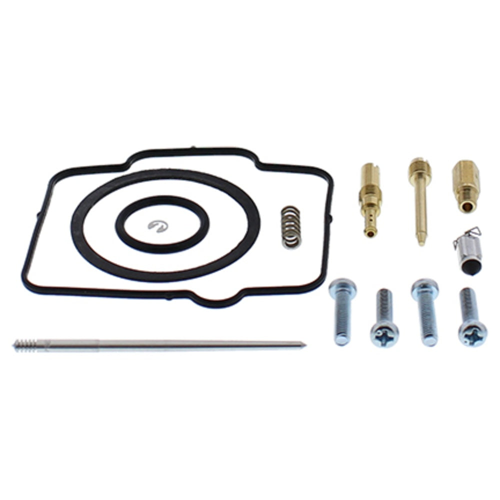 New ALL BALLS Carburettor Repair Kits For YAMAHA YZ250 26-1745 | Australian Moto Spares