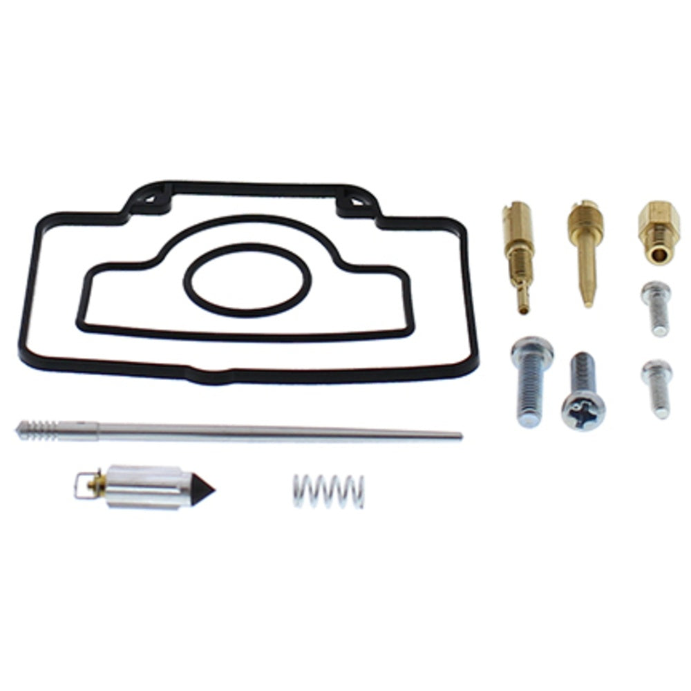 New ALL BALLS Carburettor Repair Kits For SUZUKI RM250 26-1747 | Australian Moto Spares