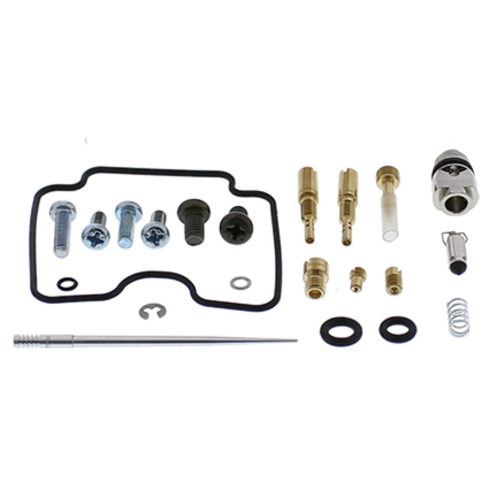 New ALL BALLS Carburettor Repair Kits For CAN-AM DS650 26-1752 | Australian Moto Spares