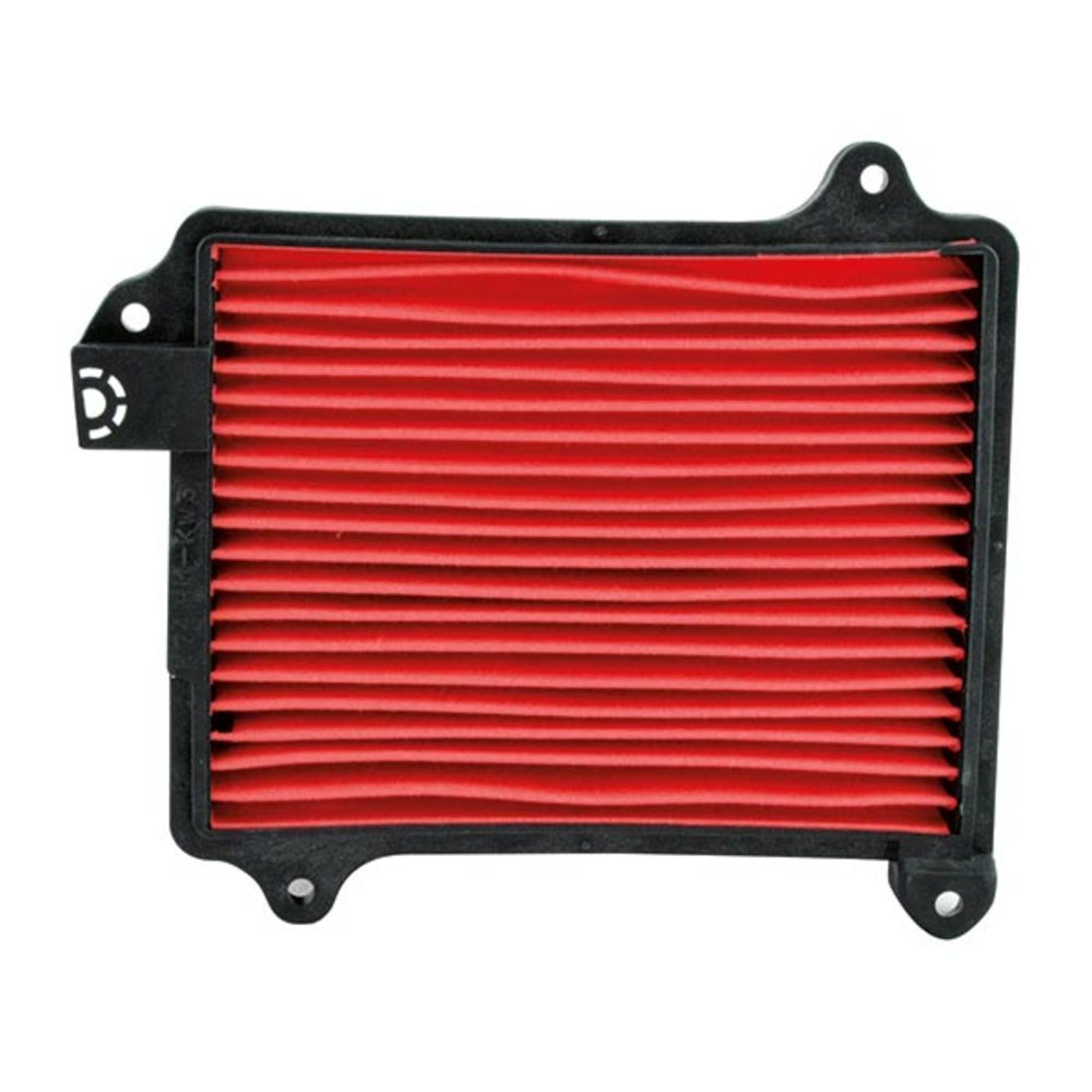 New MIW Air Filter For HONDA NX250 264853