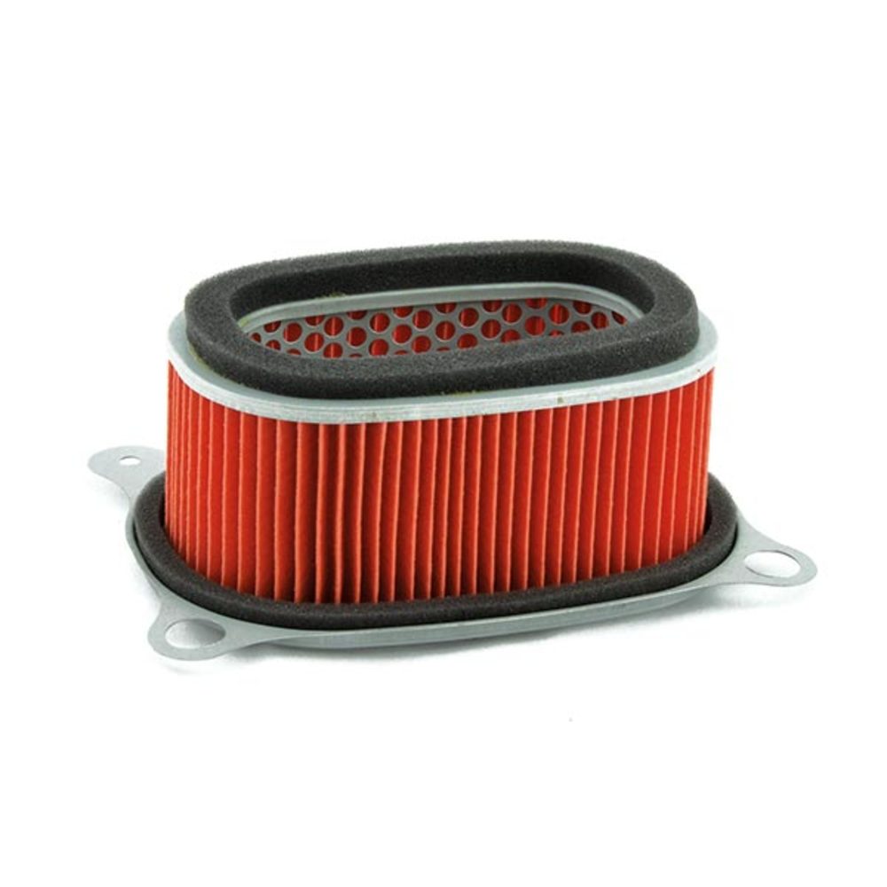 New MIW Air Filter For HONDA XRV750 AFRICA TWIN 264874