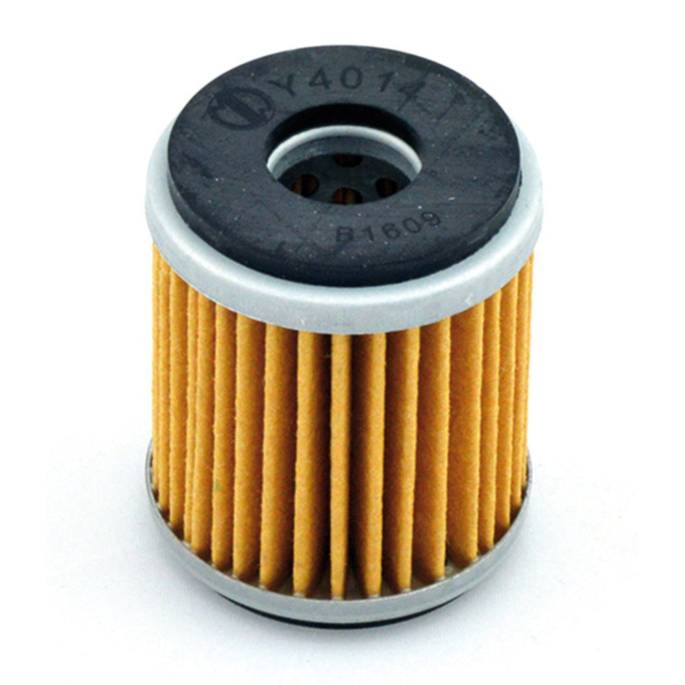 New MIW Oil Filter For GAS-GAS, YAMAHA 268141