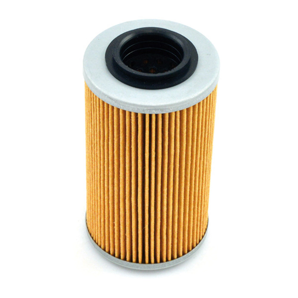 New MIW Oil Filter For CAN-AM, POLARIS 268556