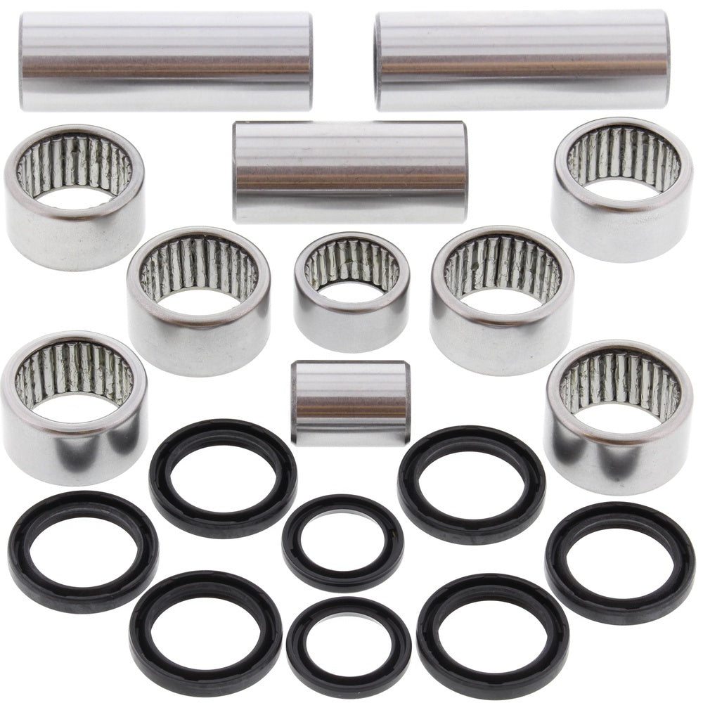 New ALL BALLS Linkage Bearing & Seal Kit For KAWASAKI, SUZUKI 27-1043 | Australian Moto Spares