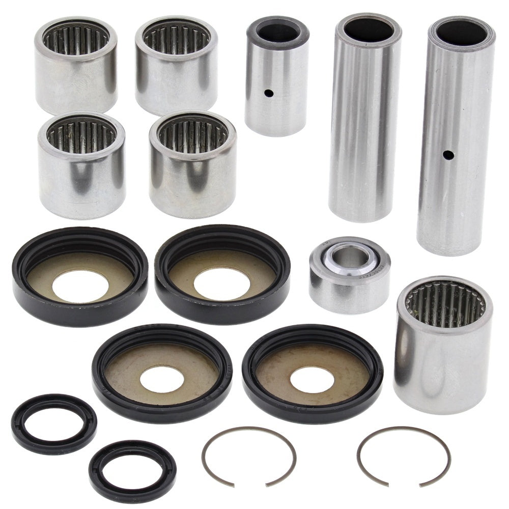 New ALL BALLS Linkage Bearing & Seal Kit For SUZUKI 27-1061 | Australian Moto Spares