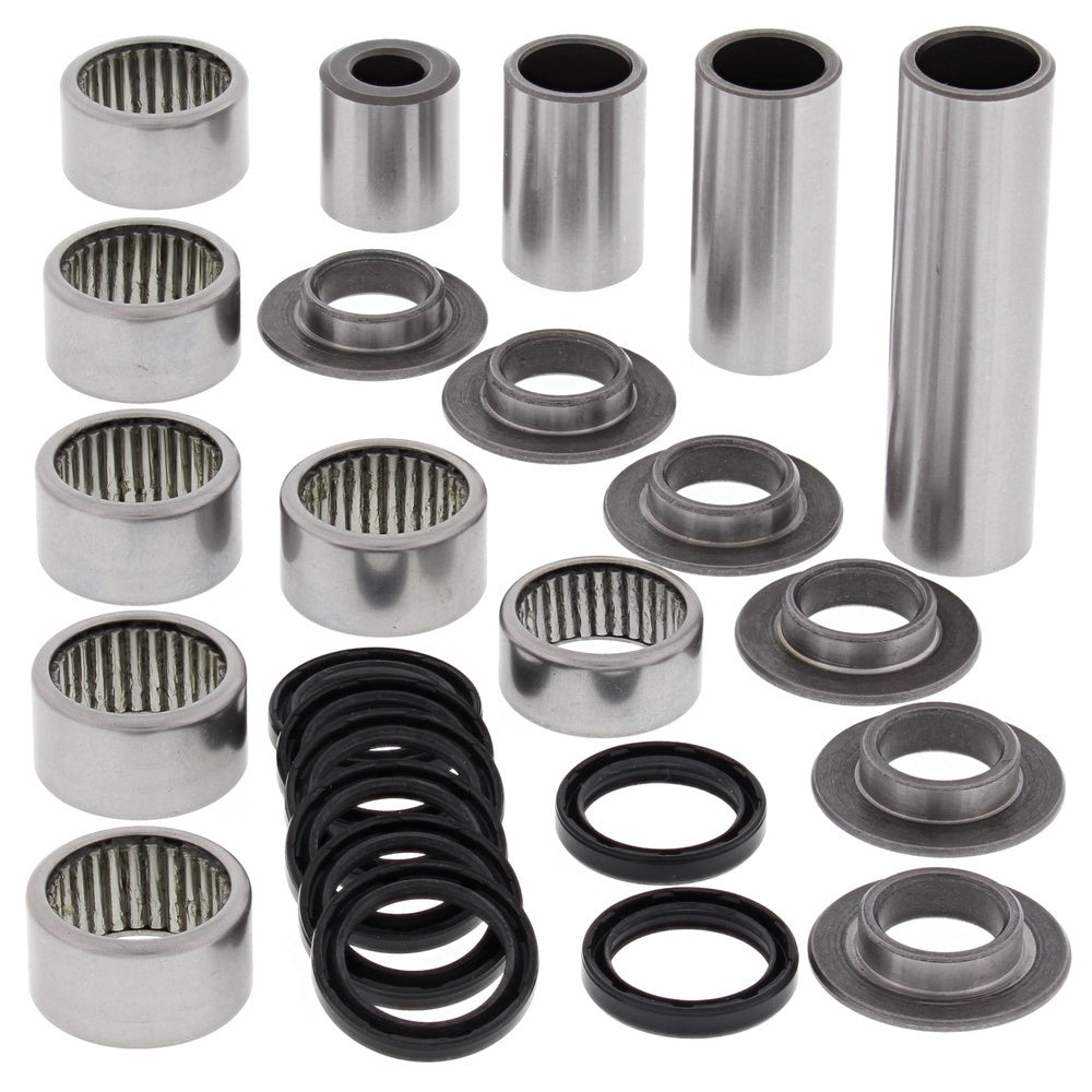 New ALL BALLS Linkage Bearing & Seal Kit For ARCTIC CAT 400 DVX 27-1093 | Australian Moto Spares