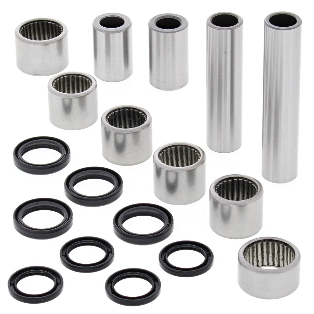 New ALL BALLS Linkage Bearing & Seal Kit For YAMAHA YFZ450 27-1116 | Australian Moto Spares