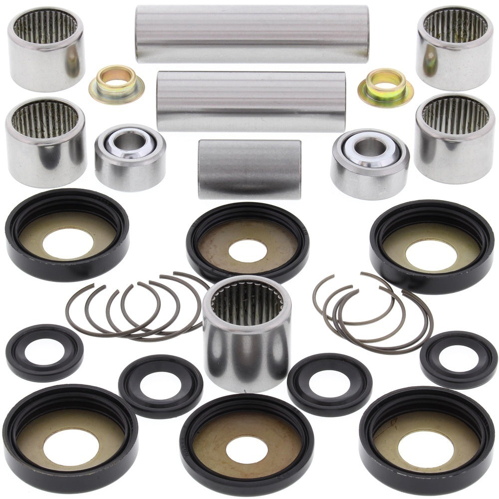 New ALL BALLS Linkage Bearing & Seal Kit For SUZUKI RMX250 27-1136 | Australian Moto Spares