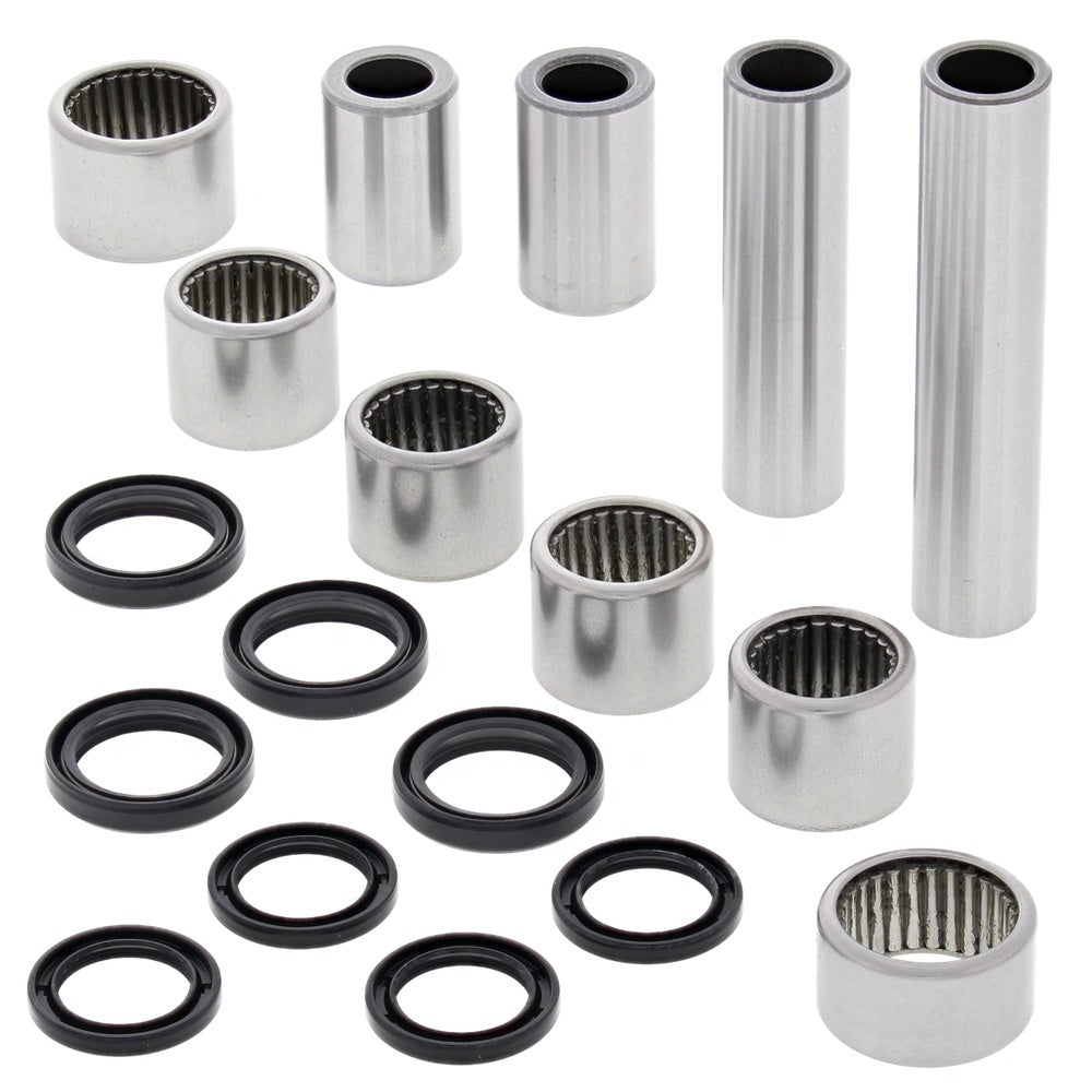 New ALL BALLS Linkage Bearing & Seal Kit For YAMAHA YFZ450 27-1139 | Australian Moto Spares