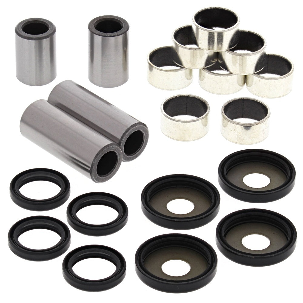 New ALL BALLS Linkage Bearing & Seal Kit For YAMAHA YFM350R RAPTOR 27-1141 | Australian Moto Spares