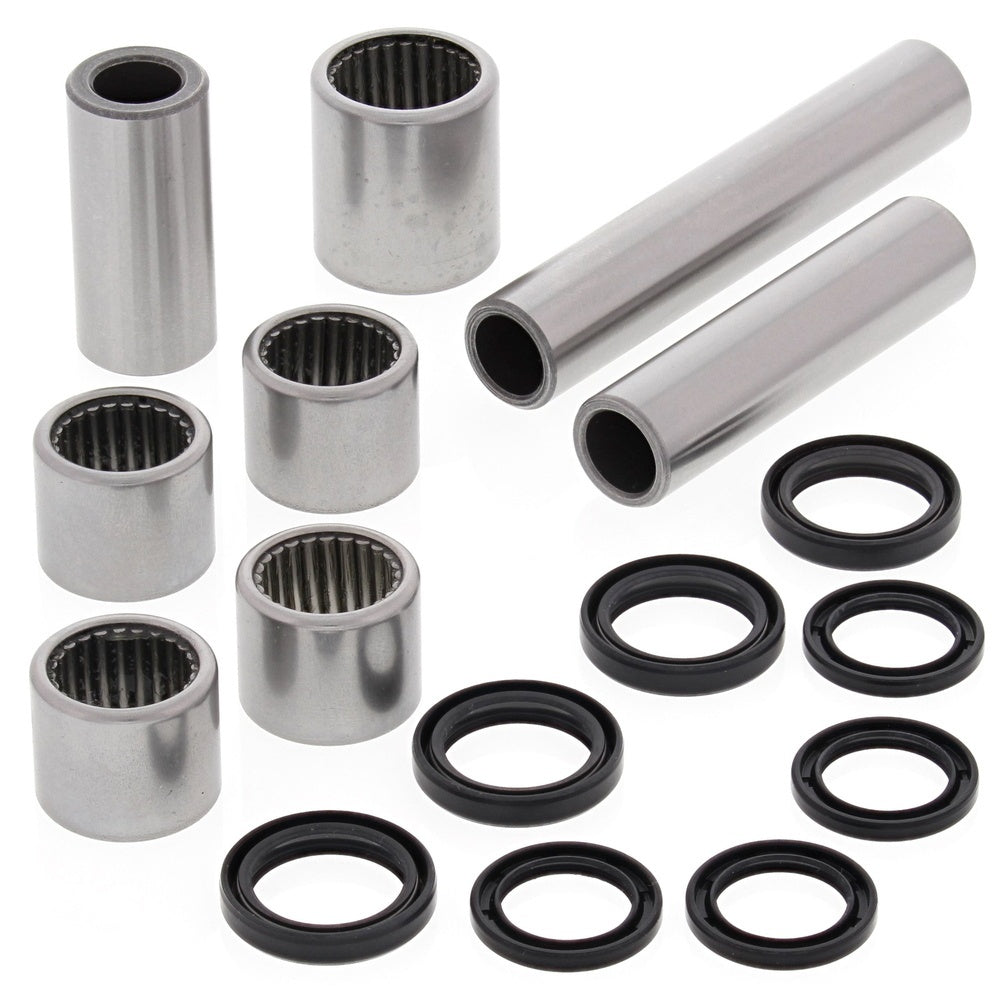 New ALL BALLS Linkage Bearing & Seal Kit For YAMAHA YFZ450R 27-1175 | Australian Moto Spares