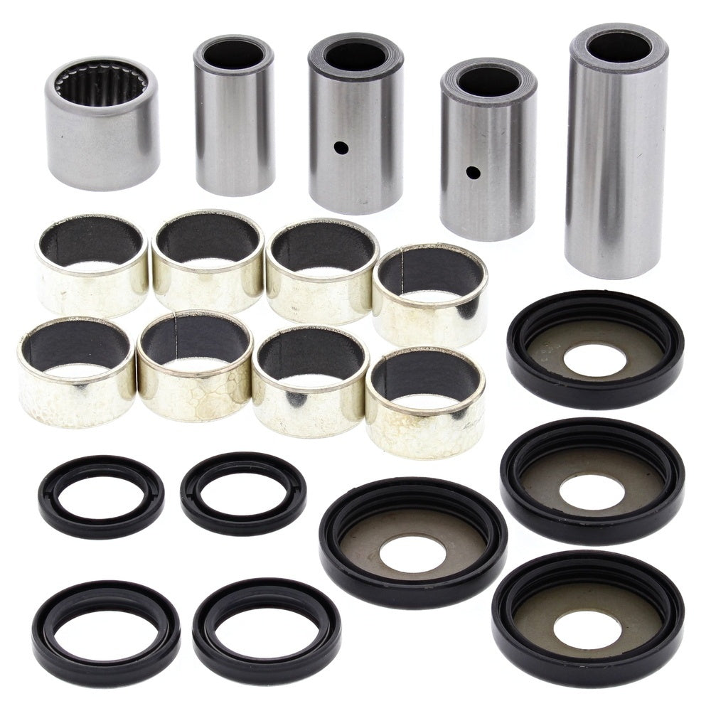 New ALL BALLS Linkage Bearing & Seal Kit For YAMAHA YFM700R RAPTOR 27-1184 | Australian Moto Spares