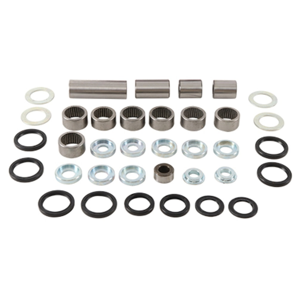 New ALL BALLS Linkage Bearing & Seal Kit For HONDA 27-1186 | Australian Moto Spares