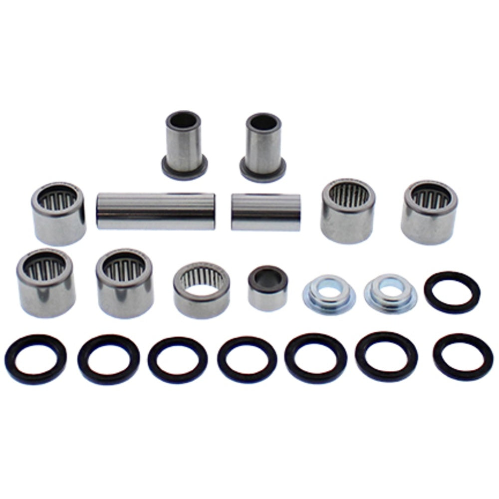 ALL BALLS Linkage Bearing & Seal Kit For YAMAHA YZ85, YZ85LW BIG WHEEL 27-1193 | Australian Moto Spares