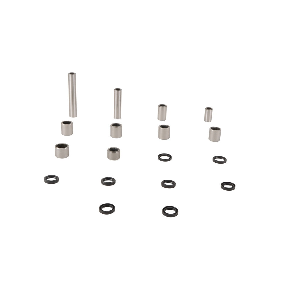 New ALL BALLS Linkage Bearing & Seal Kit For HONDA CRF250F 27-1196 | Australian Moto Spares