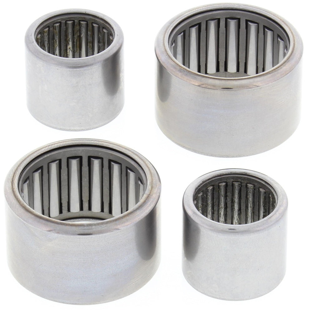 New ALL BALLS Swingarm Bearing Kit For SUZUKI GSX1300R HAYABUSA 28-0002 | Australian Moto Spares