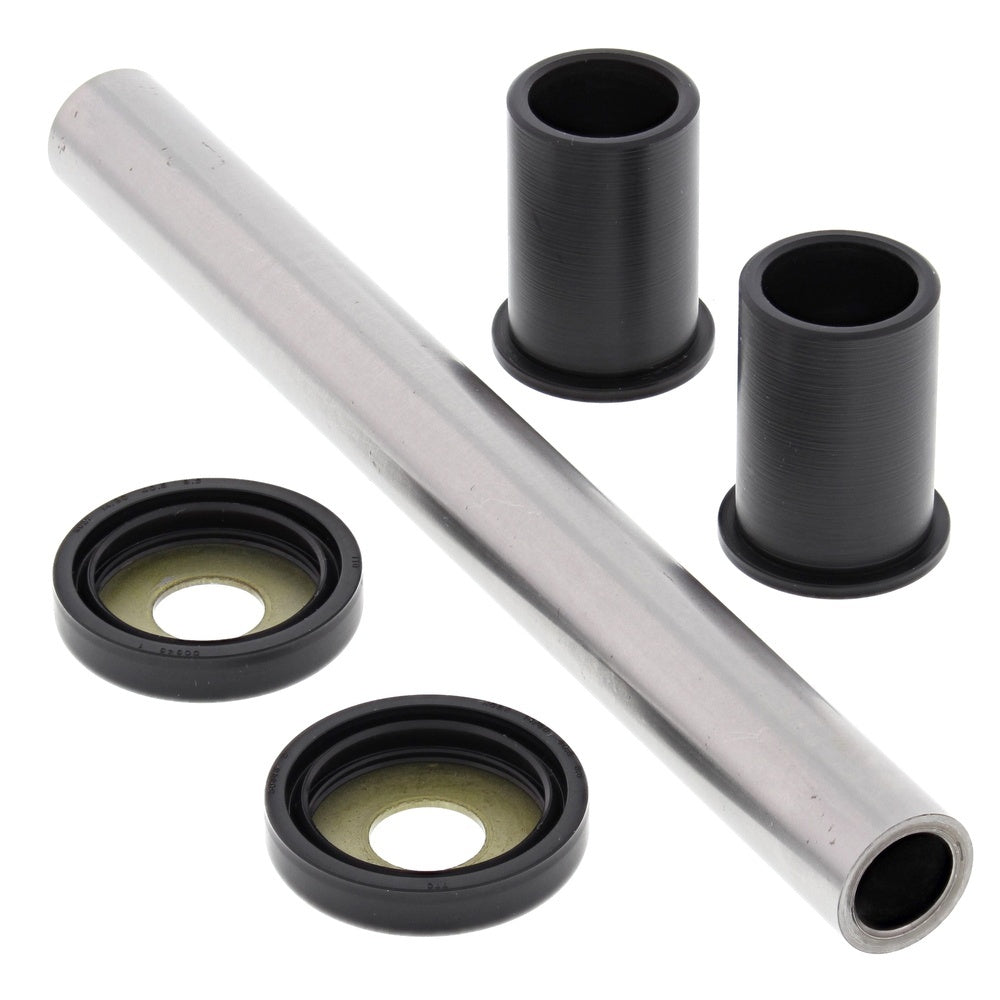 ALL BALLS Swingarm Bearing & Seal Kit For HONDA TRX90X, TRX90, TRX90EX 28-1009 | Australian Moto Spares