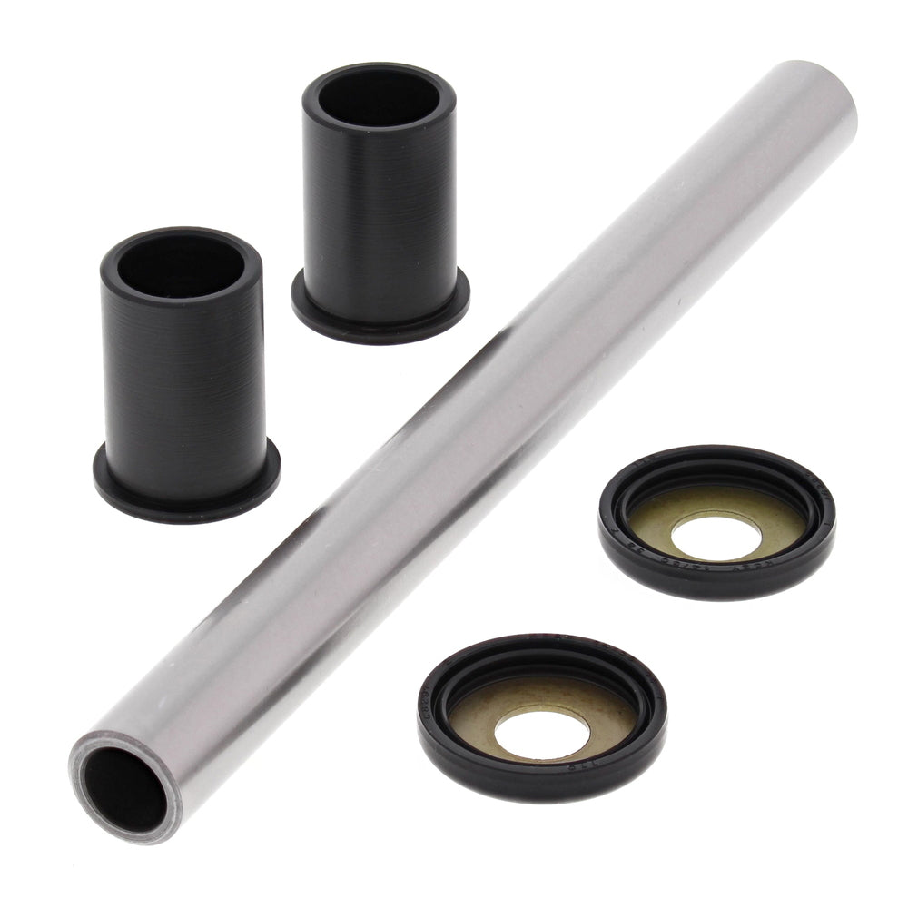 New ALL BALLS Swingarm Bearing & Seal Kit For HONDA 28-1010 | Australian Moto Spares