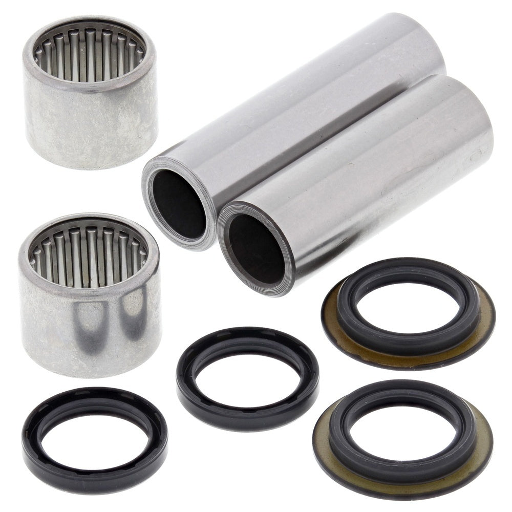 New ALL BALLS Swingarm Bearing & Seal Kit For HONDA CR80R 28-1016 | Australian Moto Spares
