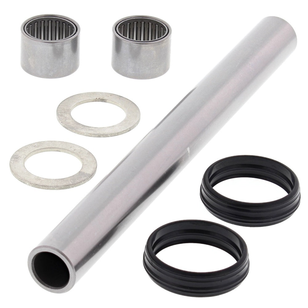 New ALL BALLS Swingarm Bearing & Seal Kit For YAMAHA YFZ350 BANSHEE 28-1028 | Australian Moto Spares
