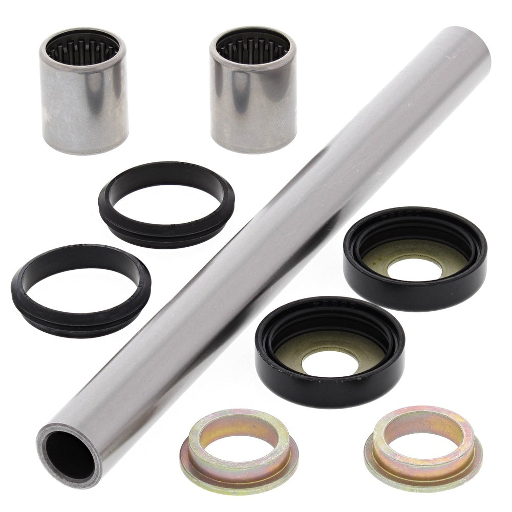 New ALL BALLS Swingarm Bearing & Seal Kit For HONDA TRX300EX 28-1051 | Australian Moto Spares