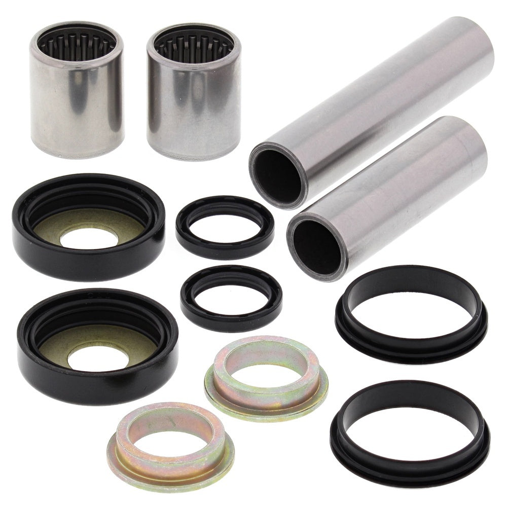 New ALL BALLS Swingarm Bearing & Seal Kit For HONDA TRX400EX 28-1053 | Australian Moto Spares