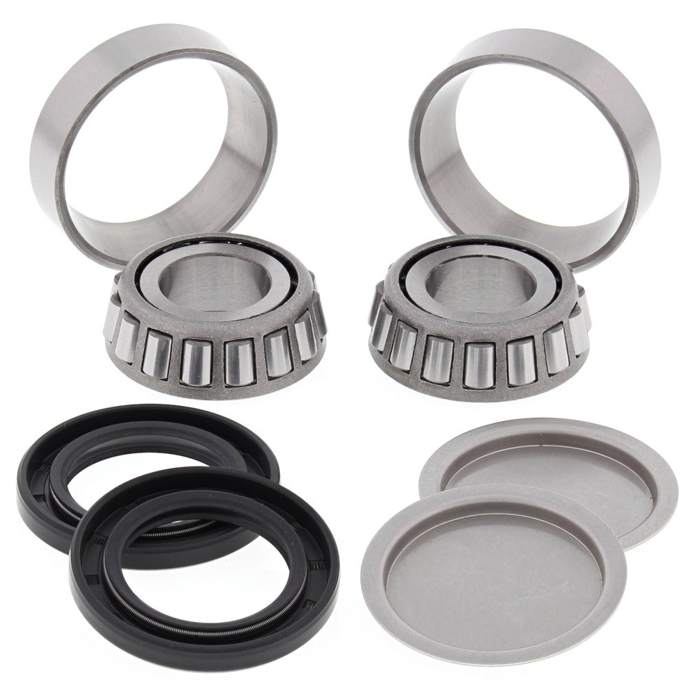 New ALL BALLS Swingarm Bearing & Seal Kit For POLARIS 28-1056 | Australian Moto Spares