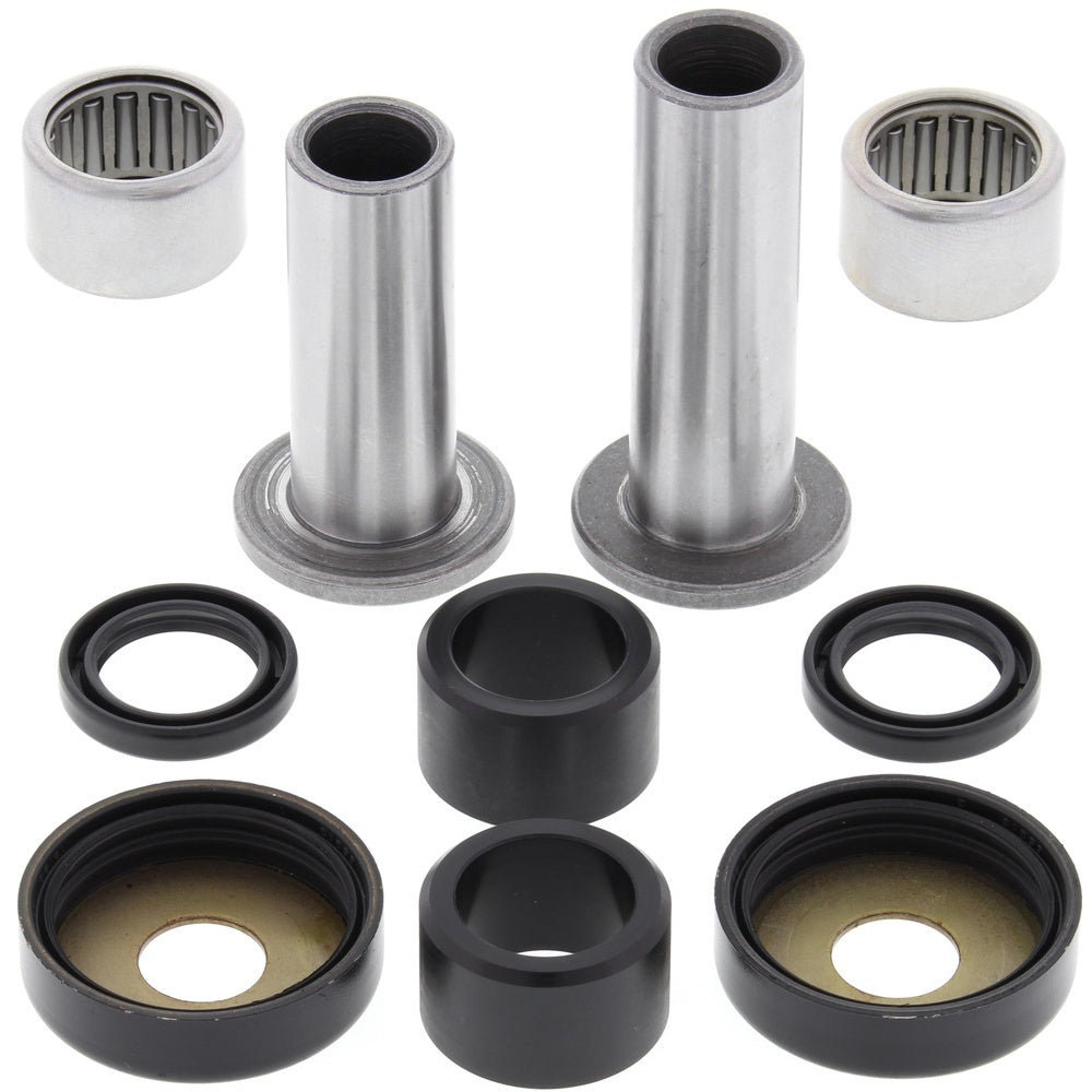 New ALL BALLS Swingarm Bearing & Seal Kit For YAMAHA YZ80 28-1060 | Australian Moto Spares