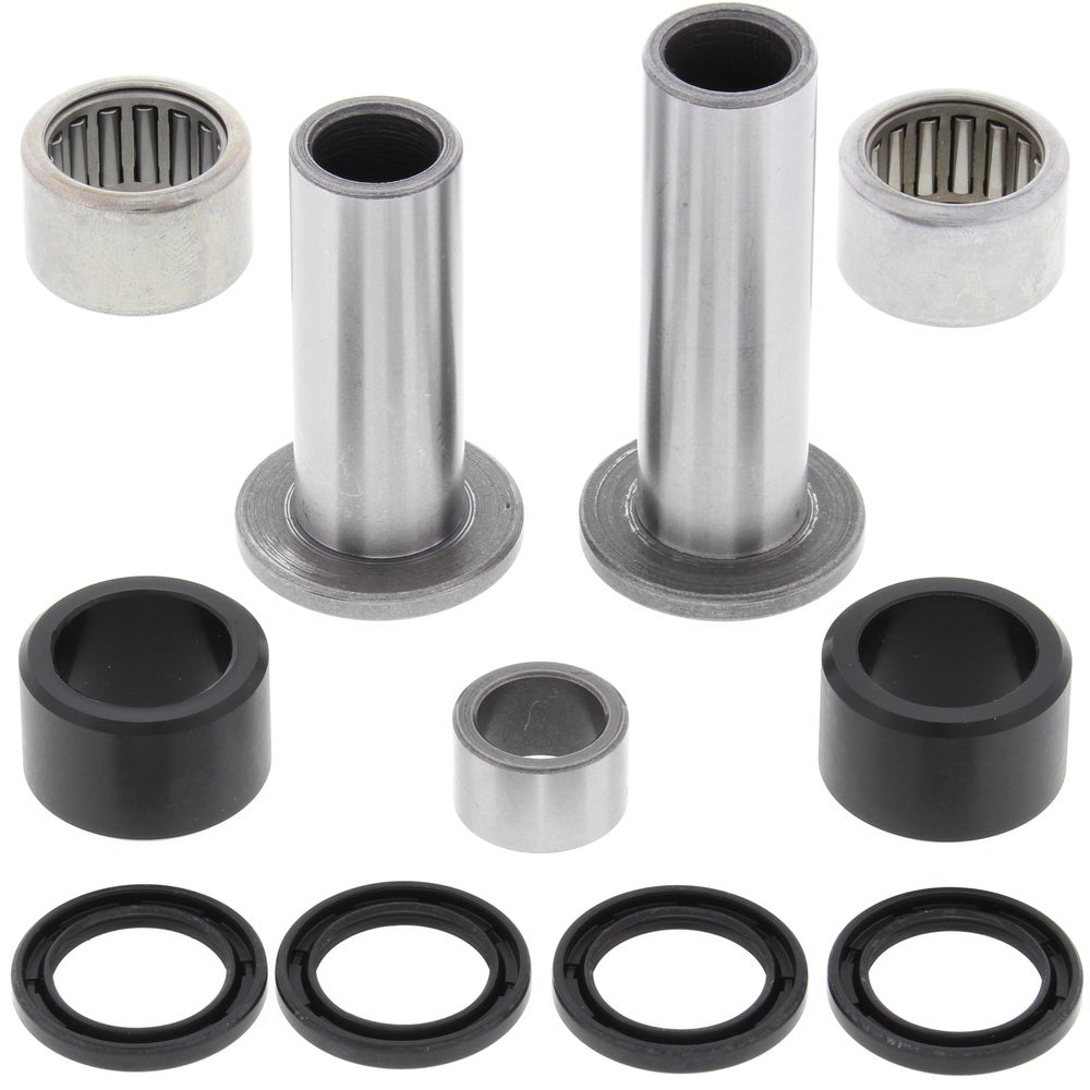 New ALL BALLS Swingarm Bearing & Seal Kit For YAMAHA 28-1061 | Australian Moto Spares
