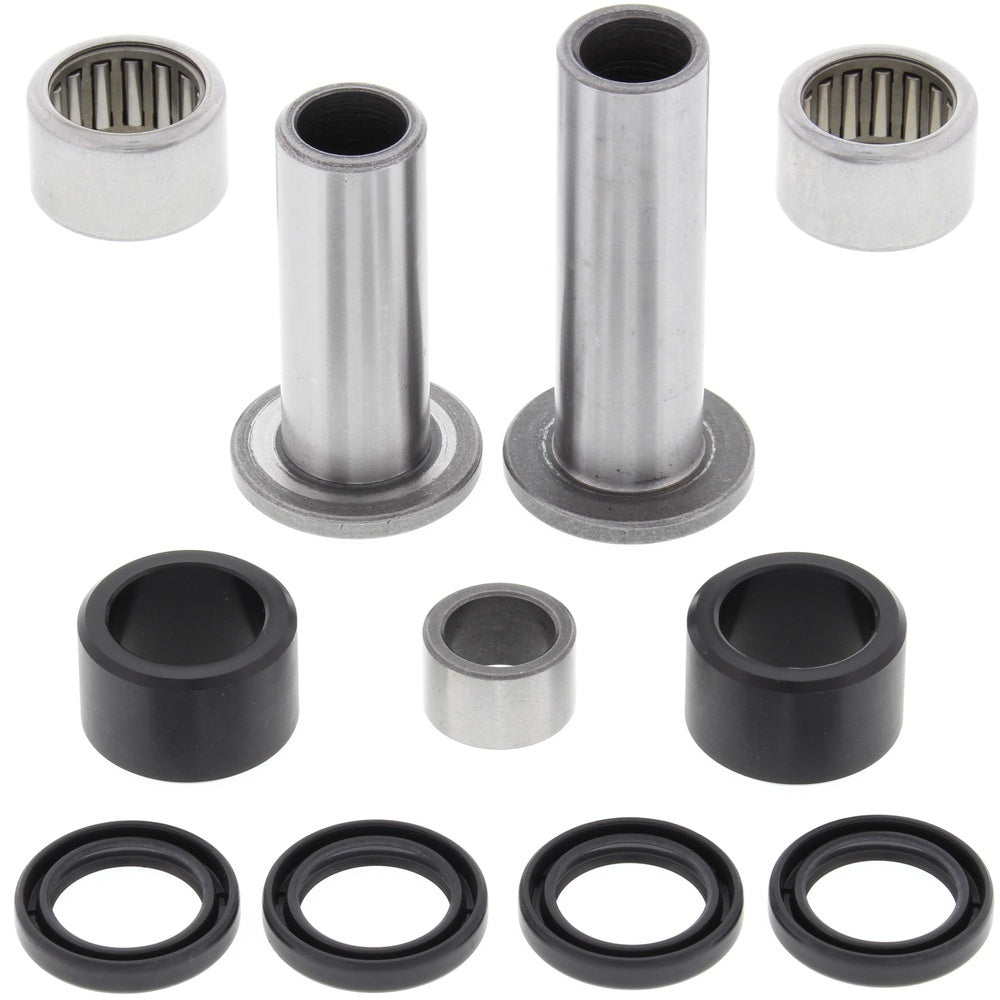 ALL BALLS Swingarm Bearing & Seal Kit For YAMAHA YZ80LW BIG WHEEL, YZ80 28-1062 | Australian Moto Spares