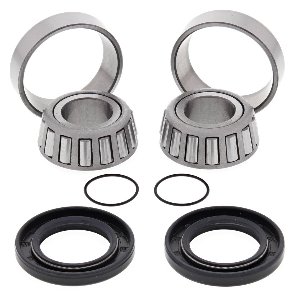 New ALL BALLS Swingarm Bearing & Seal Kit For YAMAHA 28-1084 | Australian Moto Spares